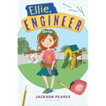 Ellie, Engineer