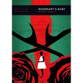 Rosemary's Baby
