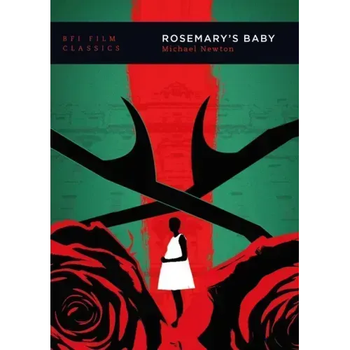 Rosemary's Baby