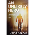 An Unlikely Hero