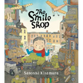 The Smile Shop