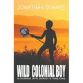 Wild Colonial Boy