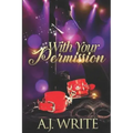 With Your Permission