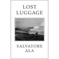 Lost Luggage