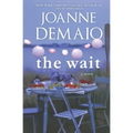 The Wait