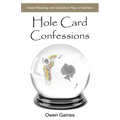 Hole Card Confessions: Hand-Reading and Exploitive Play in Hold'em