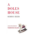 A Doll's House