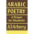Arabic Poetry: A Primer for Students