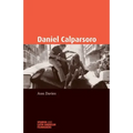 Daniel Calparsoro