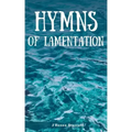 Hymns of Lamentation