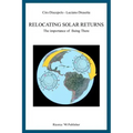 Relocating Solar Returns: The Importance of Being There