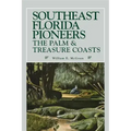 Southeast Florida Pioneers