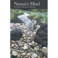 Nature's Mind