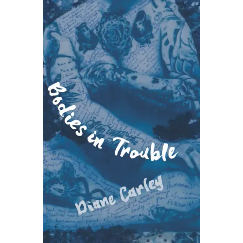 Bodies in Trouble
