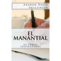 El Manantial de Frases Inspiradoras