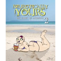 Neurotically Yours: Big Book of Doodles 2