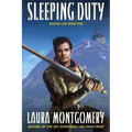 Sleeping Duty