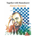 Together with Mamedyarov