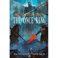 The Once King: FFO Book 3