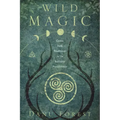 Wild Magic: Celtic Folk Traditions for the Solitary Practitioner