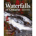 Waterfalls of Ontario