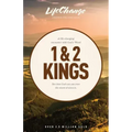 1 & 2 Kings