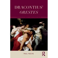 Dracontius' Orestes