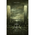 A Rule of Queens (Book #13 in the Sorcerer's Ring)