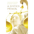A Justice Primer