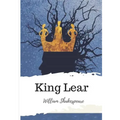King Lear