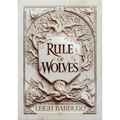 Rule of Wolves