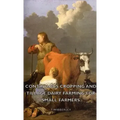 Continuous Cropping and Tillage Dairy Farming for Small Farmers