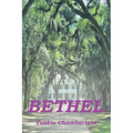 Bethel