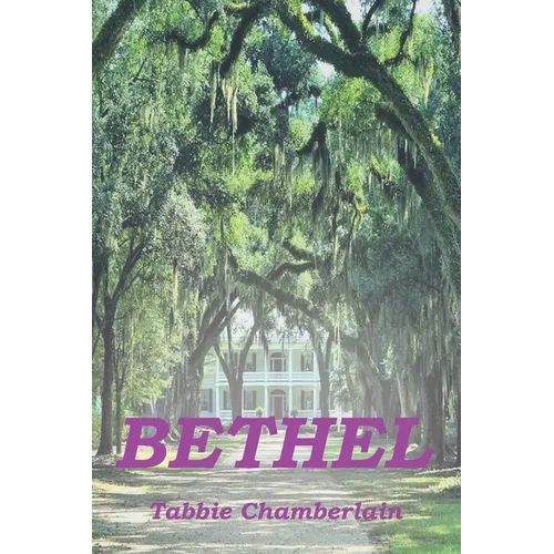 Bethel