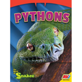 Pythons