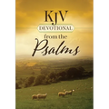 KJV Devotional from the Psalms
