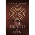 The Serpents of Eden