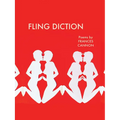 Fling Diction: Poems