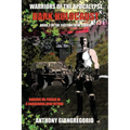 Dark Holocaust (Warriors of the Apocalypse Book 2)