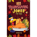 Thanksgiving Jokes for Kids
