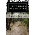 The Diary of a Hunter