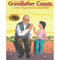 Grandfather Counts