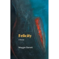 Felicity