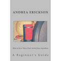 How to be a Voice-Over Artist from Anywhere: A Beginner's Guide