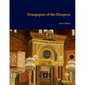 Synagogues of the Diaspora