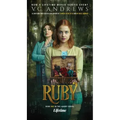 Ruby