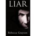 Liar