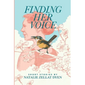 Finding Her Voice