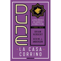 Dune, La Casa Corrino / Dune: House Corrino