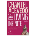 The Living Infinite